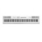 KURZWEIL KA-S1 WH