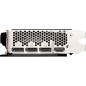 Cartes graphiques - MSI - GeForce RTX 4060 Ti VENTUS 2X BLACK 8G OC