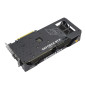 Cartes graphiques - ASUS - TUF-RTX4060TI-O8G-GAMING