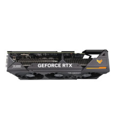Cartes graphiques - ASUS - TUF-RTX4060TI-O8G-GAMING | Soul Rebel E-Shop
