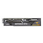 Cartes graphiques - ASUS - TUF-RTX4060TI-O8G-GAMING