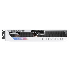 Cartes graphiques - GIGABYTE - GeForce RTX 4060 Ti AERO OC 8G | Soul Rebel E-Shop