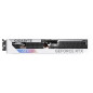 Cartes graphiques - GIGABYTE - GeForce RTX 4060 Ti AERO OC 8G