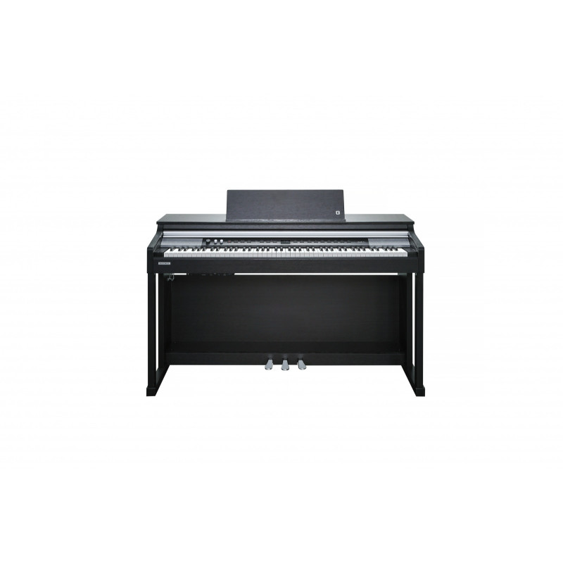 KURZWEIL CUP-P1 SR