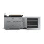 Cartes graphiques - GIGABYTE - GeForce RTX 4060 Ti AERO OC 8G