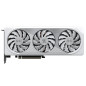 Cartes graphiques - GIGABYTE - GeForce RTX 4060 Ti AERO OC 8G