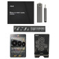 Cartes graphiques - ASUS - TUF-RTX4060TI-O8G-GAMING