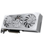 Cartes graphiques - GIGABYTE - GeForce RTX 4060 Ti AERO OC 8G