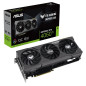 Cartes graphiques - ASUS - TUF-RTX4060TI-O8G-GAMING