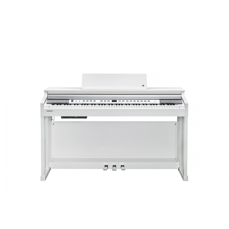 KURZWEIL CUP-P1 WH