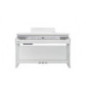 KURZWEIL CUP-P1 WH