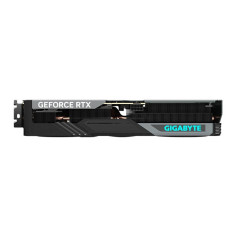 Cartes graphiques - GIGABYTE - GeForce RTX­­ 4060 Ti GAMING OC 8G | Soul Rebel E-Shop