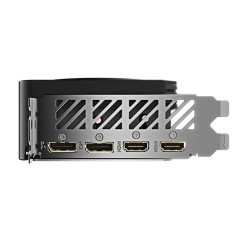 Cartes graphiques - GIGABYTE - GeForce RTX­­ 4060 Ti GAMING OC 8G | Soul Rebel E-Shop