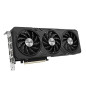 Cartes graphiques - GIGABYTE - GeForce RTX­­ 4060 Ti GAMING OC 8G