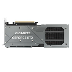 Cartes graphiques - GIGABYTE - GeForce RTX­­ 4060 Ti GAMING OC 8G | Soul Rebel E-Shop