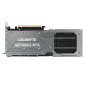 Cartes graphiques - GIGABYTE - GeForce RTX­­ 4060 Ti GAMING OC 8G