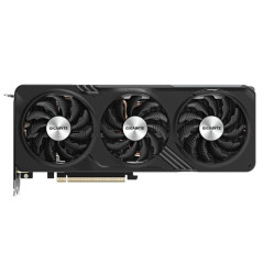 Cartes graphiques - GIGABYTE - GeForce RTX­­ 4060 Ti GAMING OC 8G | Soul Rebel E-Shop
