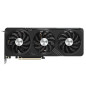 Cartes graphiques - GIGABYTE - GeForce RTX­­ 4060 Ti GAMING OC 8G