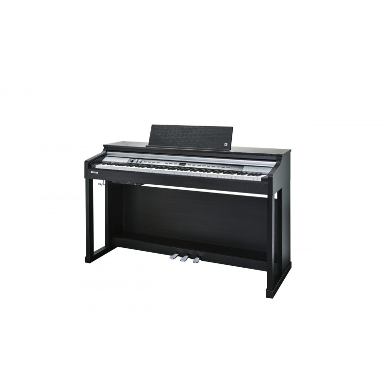 KURZWEIL CUP-P1 BK