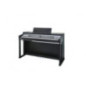 KURZWEIL CUP-P1 BK