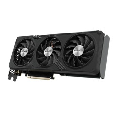 Cartes graphiques - GIGABYTE - GeForce RTX­­ 4060 Ti GAMING OC 8G | Soul Rebel E-Shop