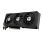 Cartes graphiques - GIGABYTE - GeForce RTX­­ 4060 Ti GAMING OC 8G
