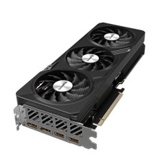 Cartes graphiques - GIGABYTE - GeForce RTX­­ 4060 Ti GAMING OC 8G | Soul Rebel E-Shop