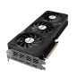 Cartes graphiques - GIGABYTE - GeForce RTX­­ 4060 Ti GAMING OC 8G