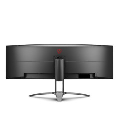 Écrans plats de PC - AOC - AG493UCX2 | Soul Rebel E-Shop