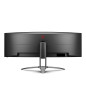Écrans plats de PC - AOC - AG493UCX2