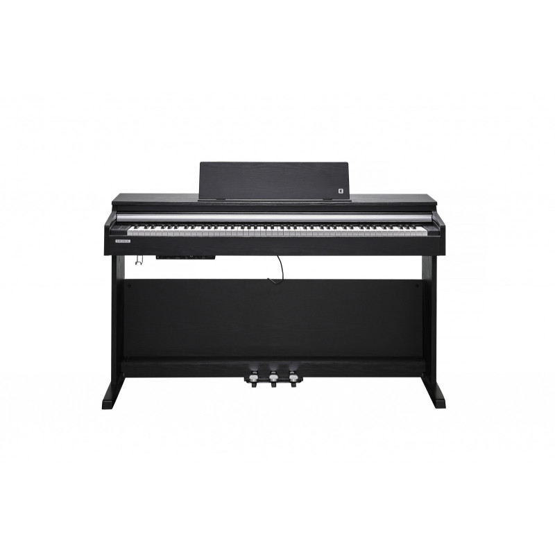 KURZWEIL CUP-M1 SR