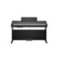 KURZWEIL CUP-M1 SR