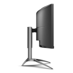 Écrans plats de PC - AOC - AG493UCX2 | Soul Rebel E-Shop