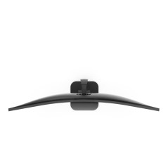 Écrans plats de PC - AOC - CU34V5C/BK | Soul Rebel E-Shop