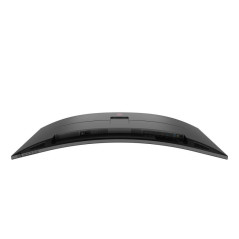 Écrans plats de PC - AOC - AG493UCX2 | Soul Rebel E-Shop