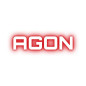 Écrans plats de PC - AOC - AG493UCX2