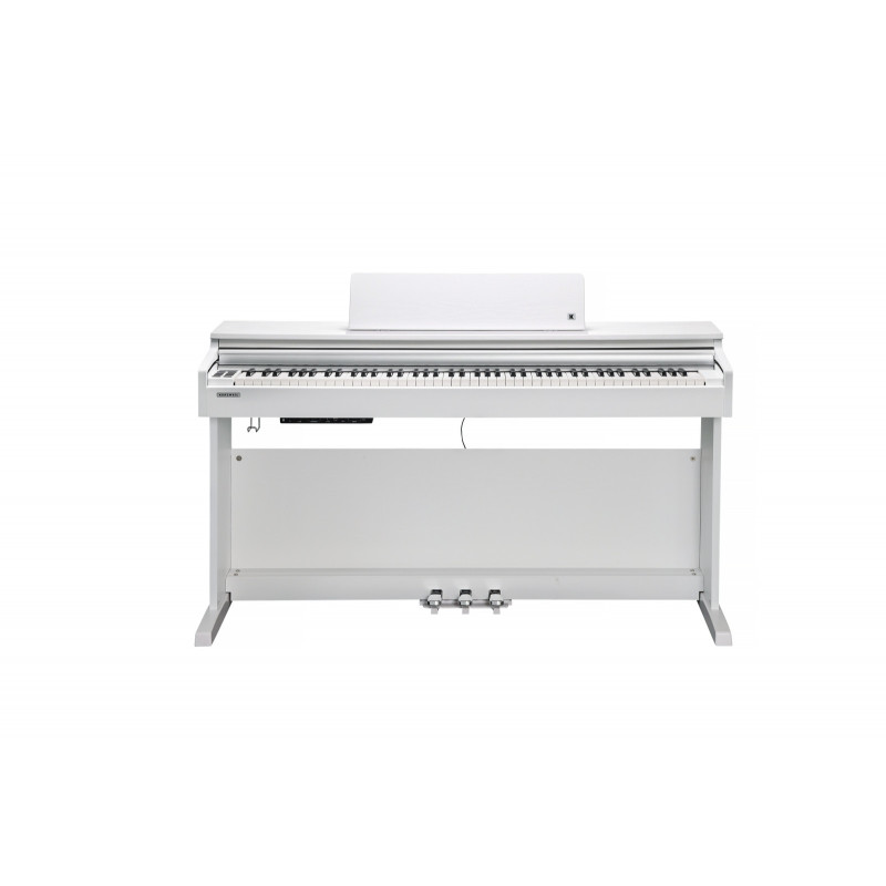 KURZWEIL CUP-M1 WH