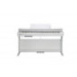 KURZWEIL CUP-M1 WH