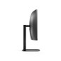 Écrans plats de PC - AOC - CU34V5C/BK