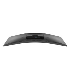 Écrans plats de PC - AOC - CU34V5C/BK | Soul Rebel E-Shop