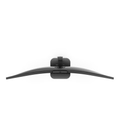 Écrans plats de PC - AOC - CU34V5CW | Soul Rebel E-Shop