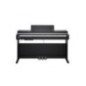 KURZWEIL CUP-M1 BK