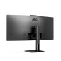 Écrans plats de PC - AOC - CU34V5CW