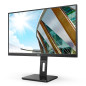 Écrans plats de PC - AOC - U27P2CA