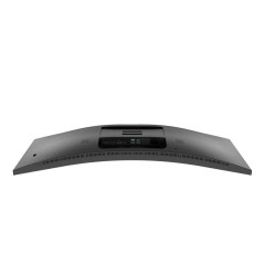 Écrans plats de PC - AOC - CU34V5CW | Soul Rebel E-Shop