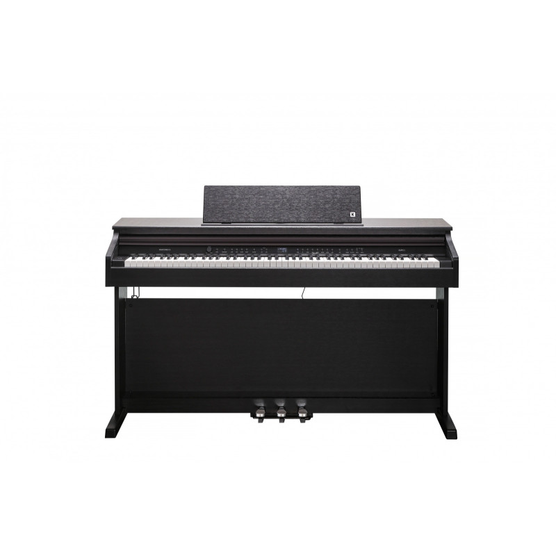 KURZWEIL CUP-E1 SR