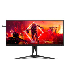 Écrans plats de PC - AOC - AG405UXC | Soul Rebel E-Shop