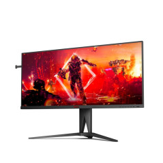 Écrans plats de PC - AOC - AG405UXC | Soul Rebel E-Shop
