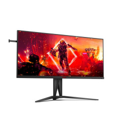 Écrans plats de PC - AOC - AG405UXC | Soul Rebel E-Shop