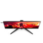 Écrans plats de PC - AOC - AG405UXC